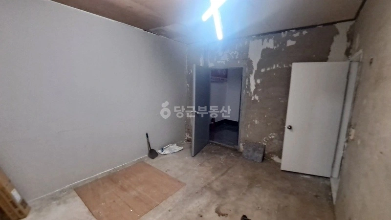 서울특별시 송파구 잠실동 사무실 사진 1