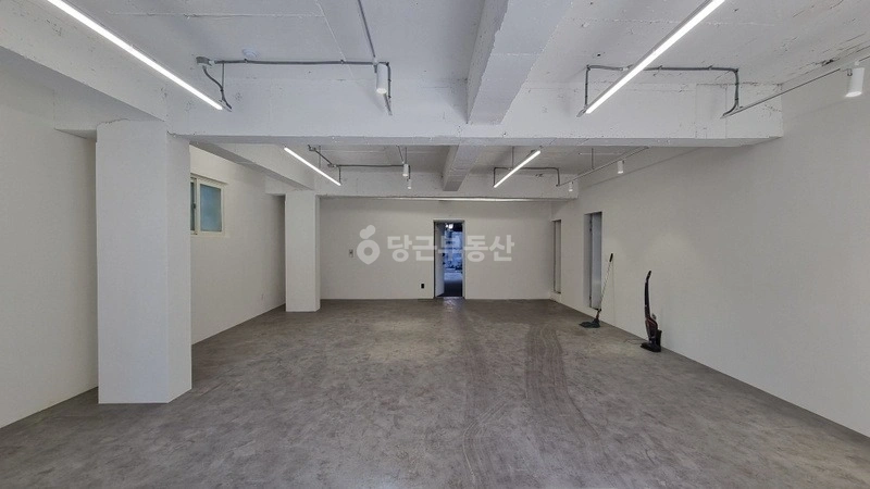 서울특별시 광진구 중곡동 상가 사진 1