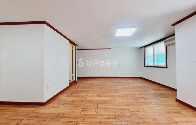 서울특별시 강남구 역삼동 사무실 사진 1