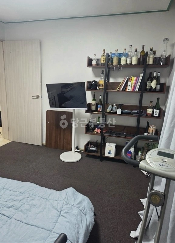 서울특별시 광진구 능동 빌라(투룸 이상) 사진 1