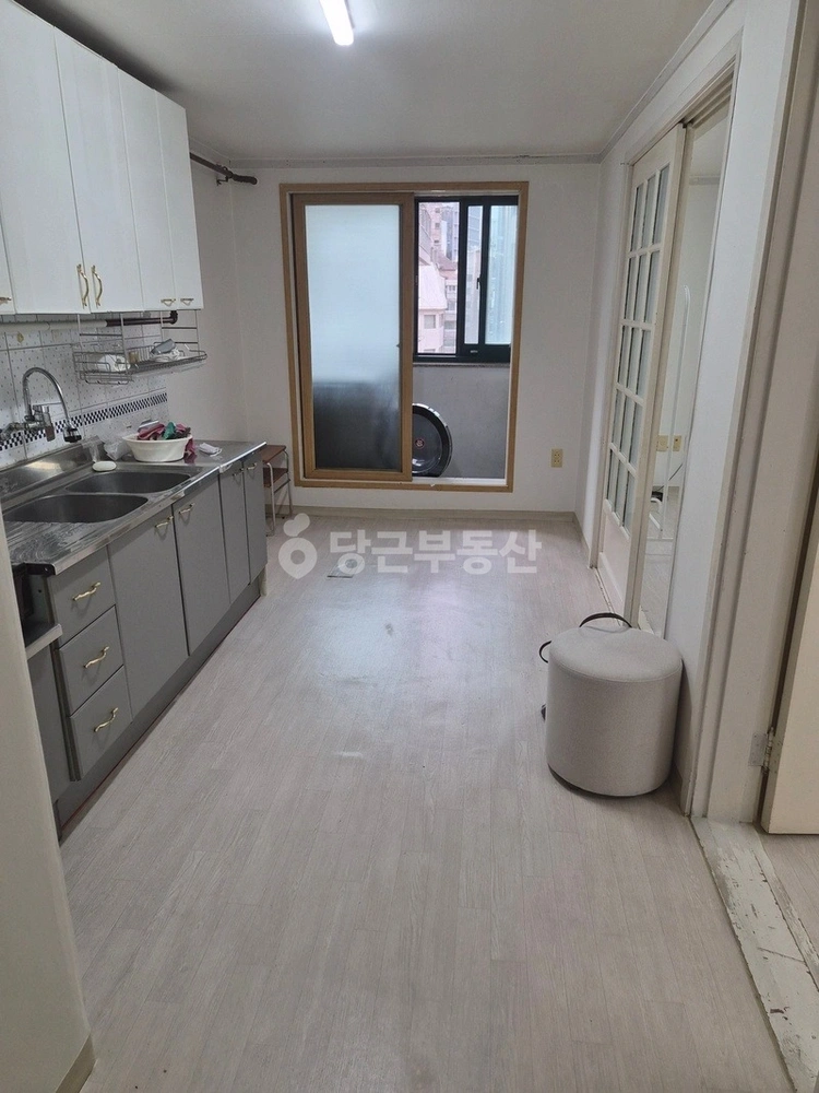 서울특별시 강남구 신사동 빌라(투룸 이상) 사진 1