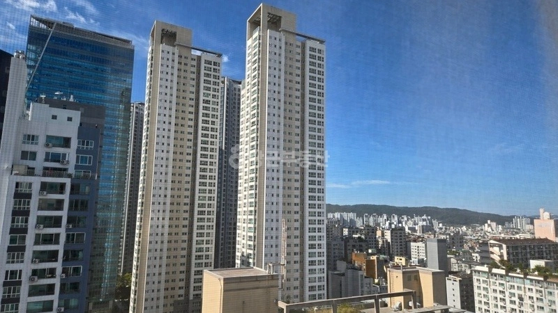 서울특별시 강동구 길동 빌라(투룸 이상) 사진 1