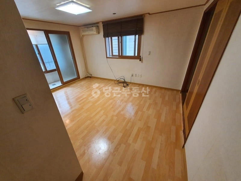 서울특별시 강남구 삼성동 원룸 사진 1