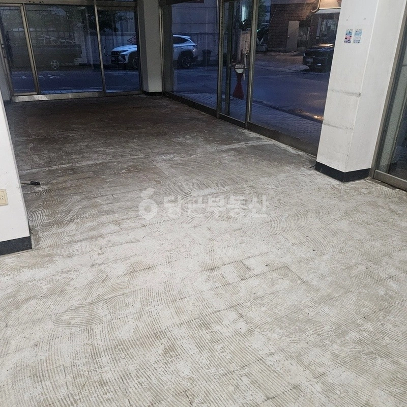 서울특별시 송파구 가락동 상가 사진 1