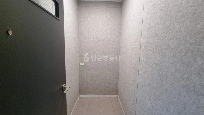 서울특별시 강남구 역삼동 사무실 사진 1