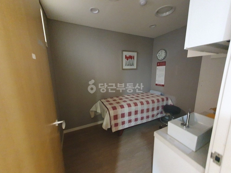 서울특별시 강남구 삼성동 사무실 사진 1