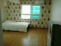 서울특별시 성동구 옥수동 사무실 사진 1