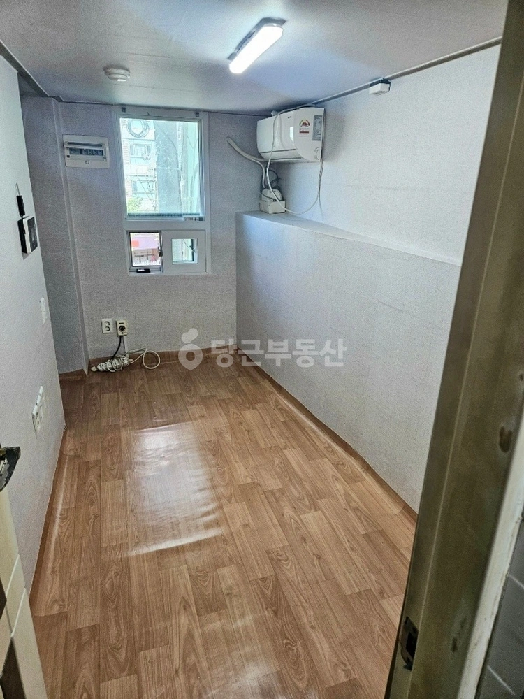 서울특별시 성동구 옥수동 사무실 사진 1