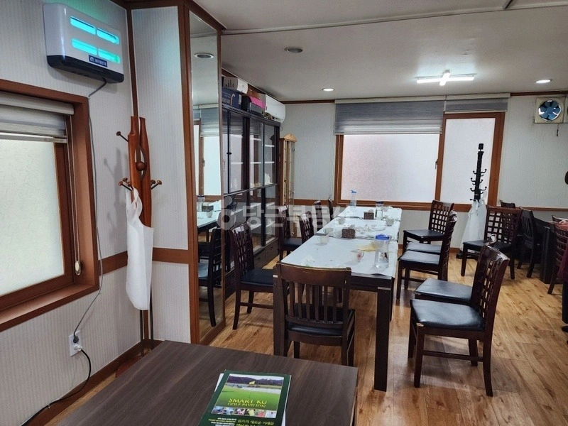 서울특별시 광진구 화양동 상가 사진 1