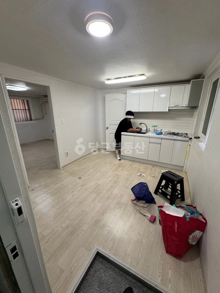 서울특별시 성동구 성수동2가 원룸 사진 1