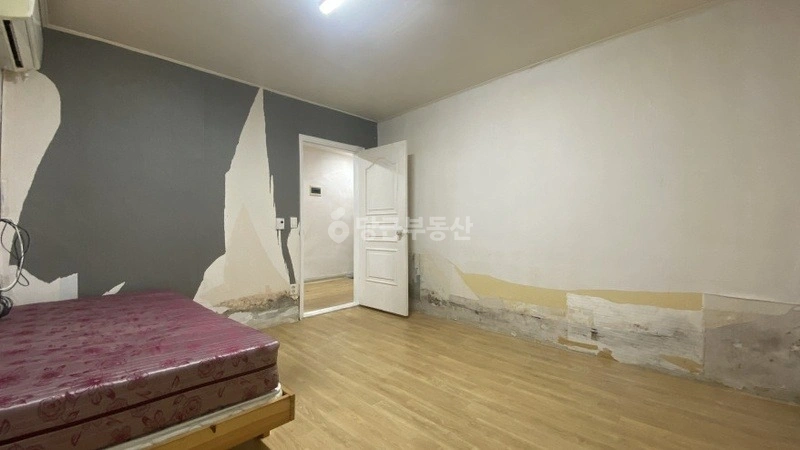 서울특별시 강남구 신사동 원룸 사진 1