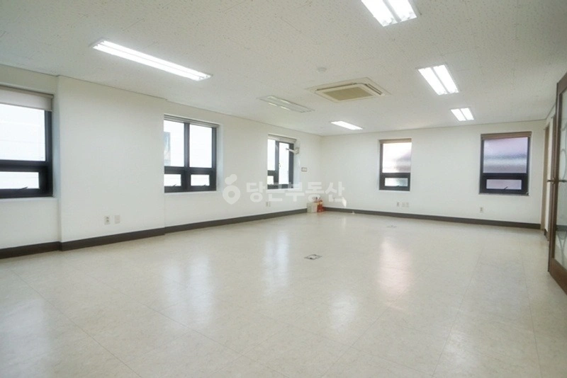 서울특별시 강남구 역삼동 사무실 사진 1