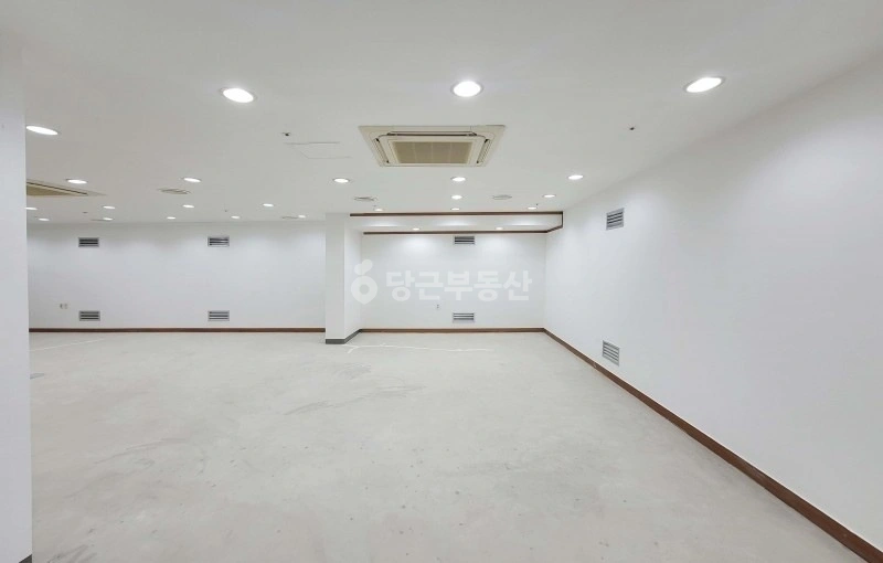 서울특별시 강남구 역삼동 사무실 사진 1