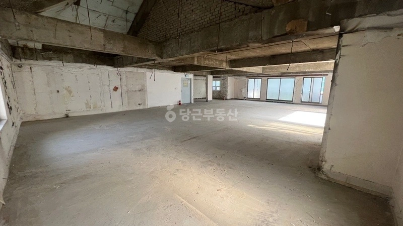 서울특별시 강남구 신사동 사무실 사진 1