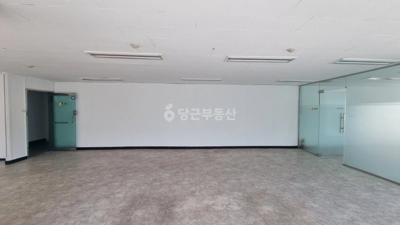 서울특별시 강남구 대치동 사무실 사진 1