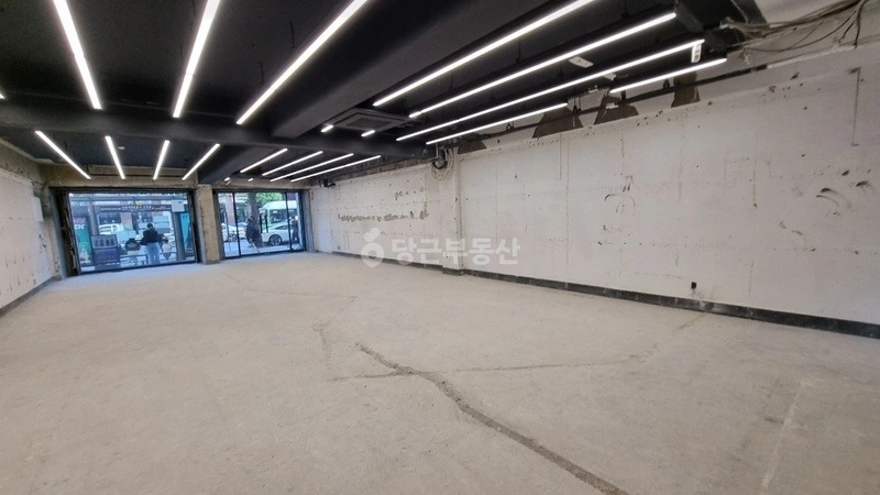 서울특별시 강남구 삼성동 상가 사진 1