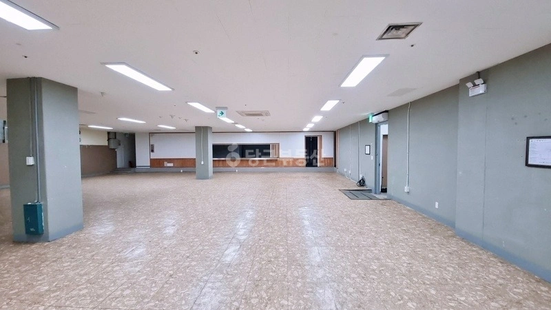 서울특별시 강남구 삼성동 사무실 사진 1