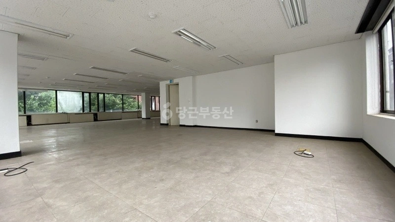 서울특별시 강남구 삼성동 사무실 사진 1