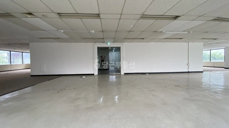 서울특별시 강남구 삼성동 사무실 사진 1