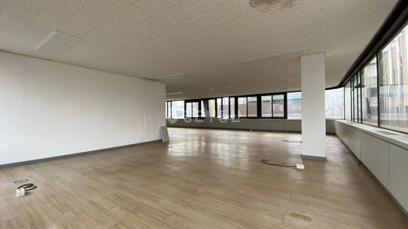 서울특별시 강남구 삼성동 사무실 사진 1