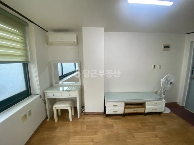 서울특별시 송파구 잠실동 원룸 사진 1