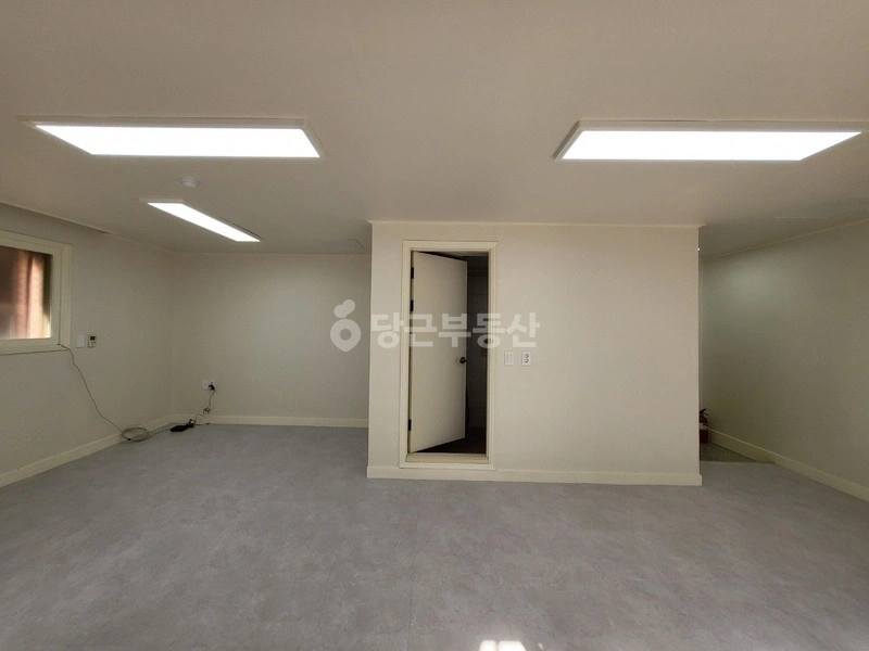 서울특별시 강남구 신사동 상가 사진 1