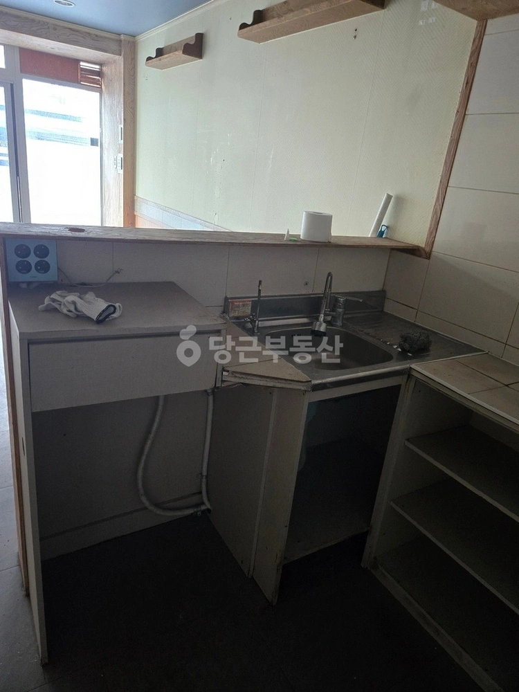 서울특별시 강동구 길동 상가 사진 1