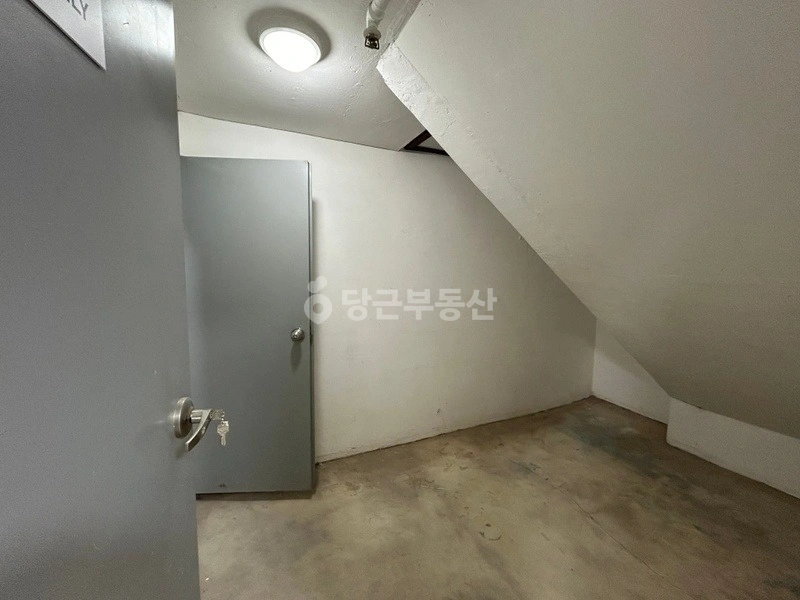 서울특별시 강남구 논현동 사무실 사진 1