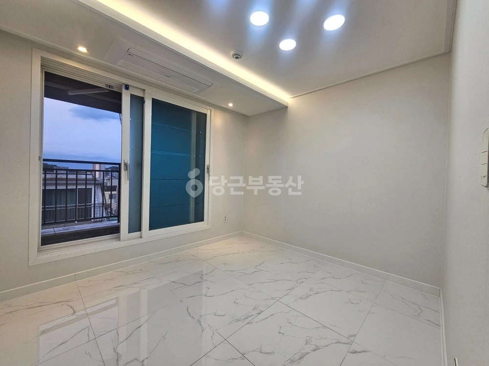 서울특별시 강서구 화곡동 원룸 사진 1