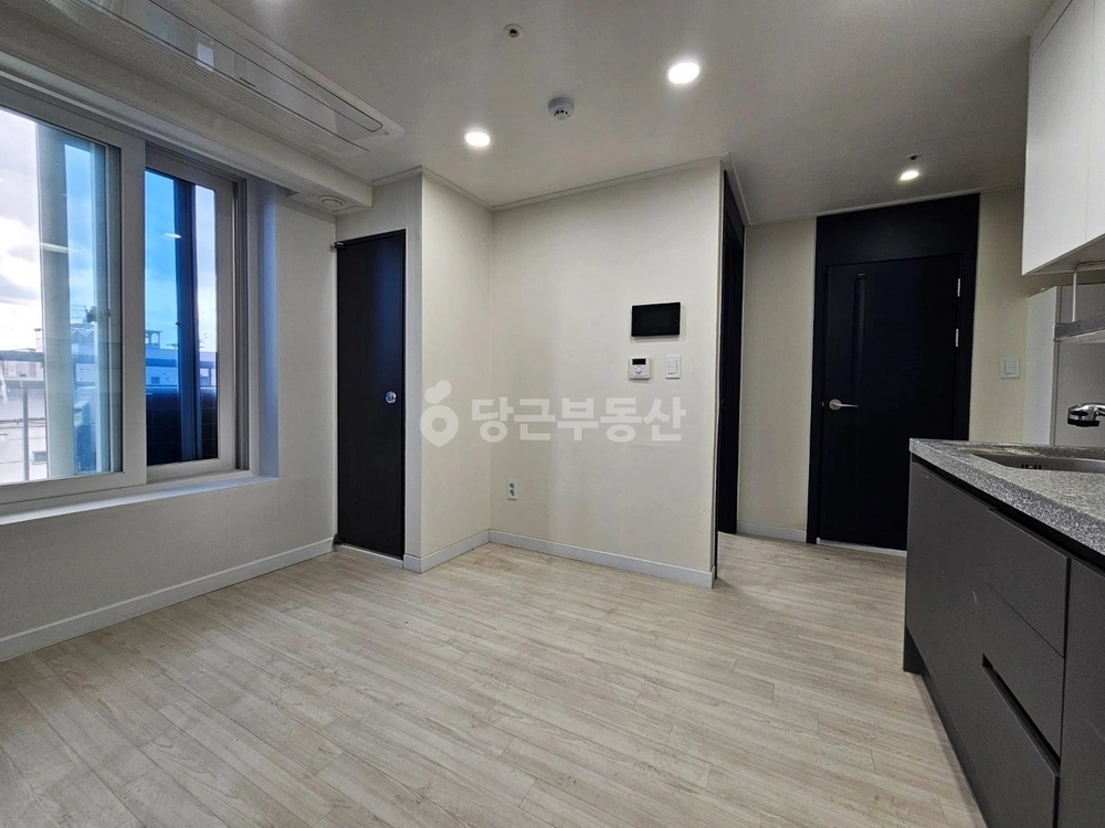 서울특별시 강서구 화곡동 오피스텔 사진 1