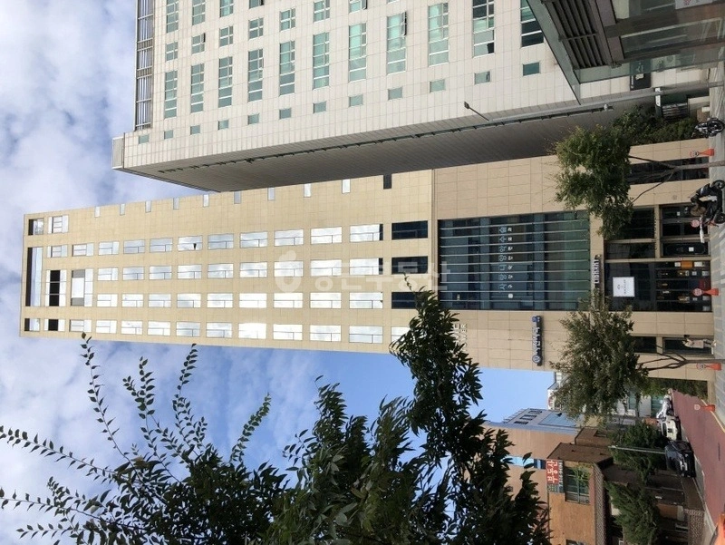 서울특별시 강남구 논현동 상가 사진 1