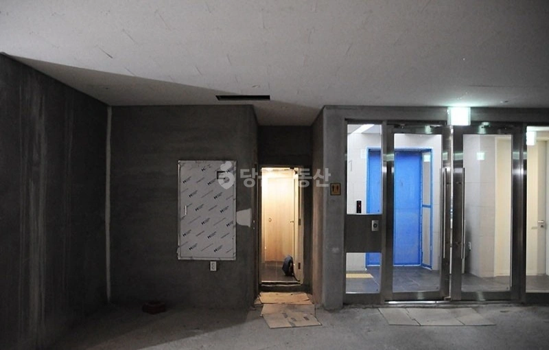 서울특별시 강남구 논현동 사무실 사진 1
