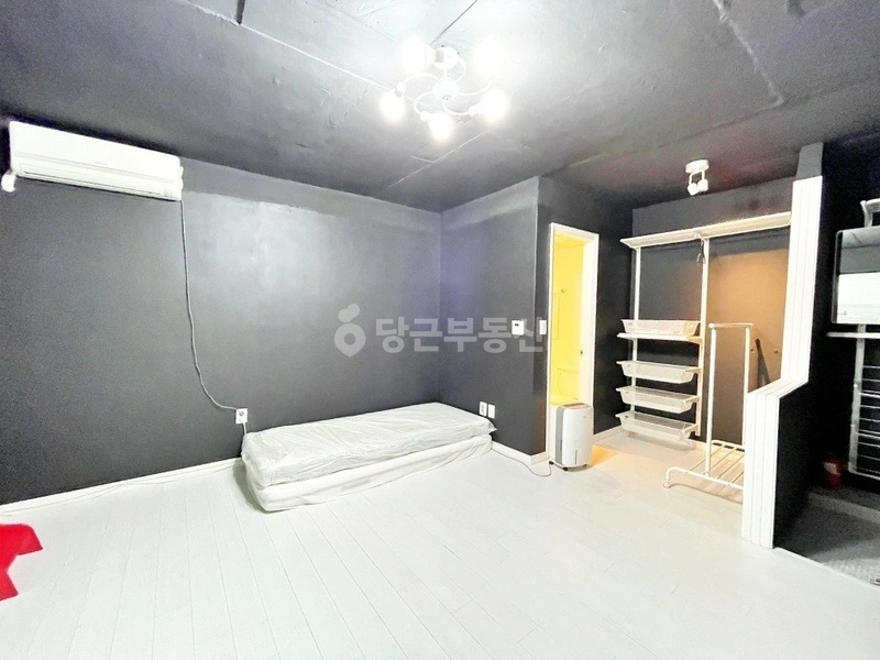 서울특별시 강남구 대치동 원룸 사진 1