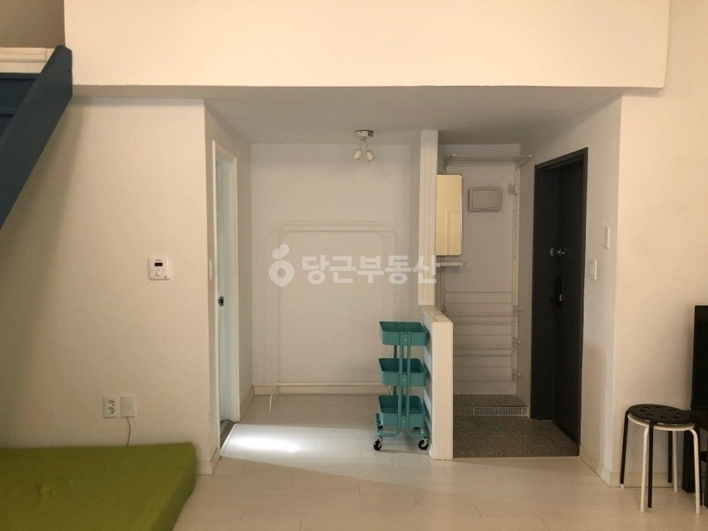 서울특별시 강남구 대치동 원룸 사진 1