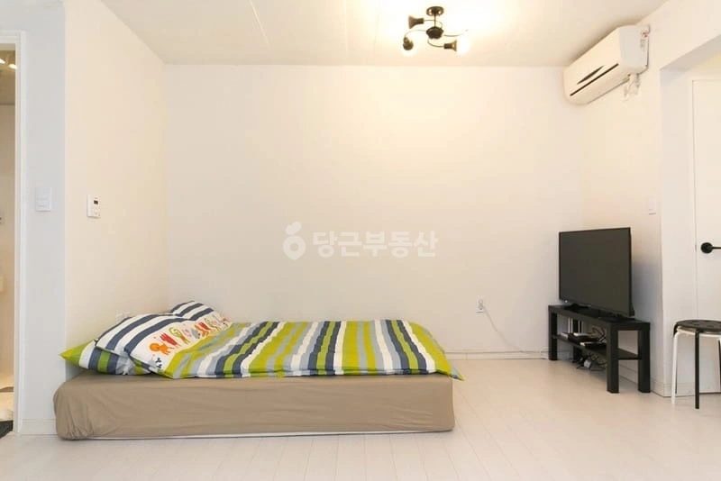 서울특별시 강남구 대치동 원룸 사진 1