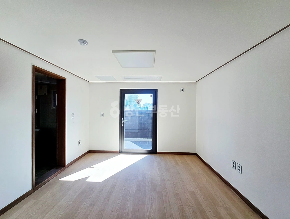 서울특별시 마포구 서교동 사무실 사진 1