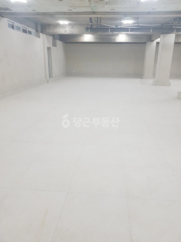 서울특별시 강동구 명일동 사무실 사진 1