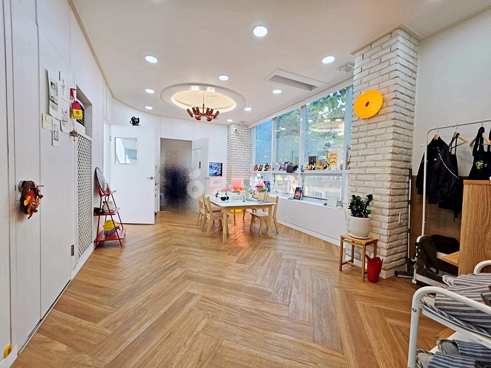 서울특별시 마포구 망원동 사무실 사진 1