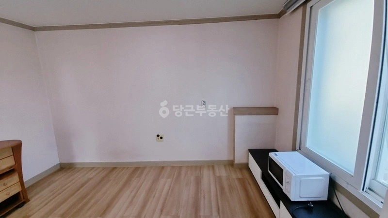 서울특별시 강동구 천호동 원룸 사진 1