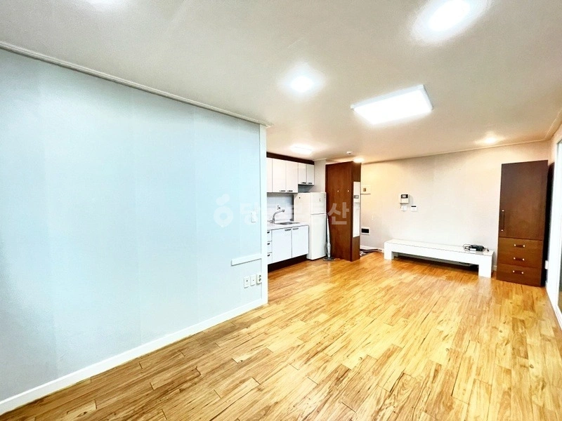 서울특별시 강남구 역삼동 원룸 사진 1