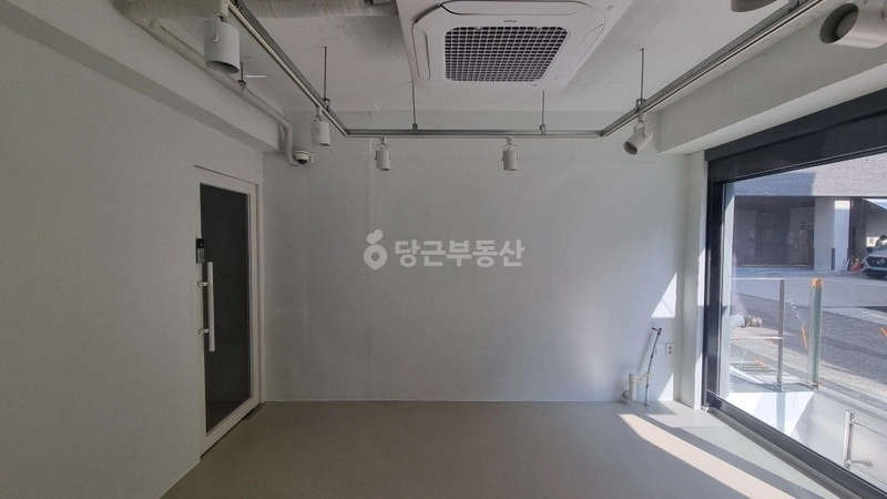 서울특별시 강남구 역삼동 상가 사진 1