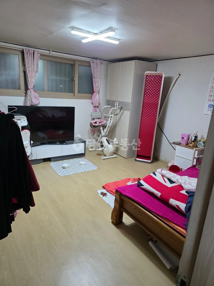 경기도 수원시 권선구 세류동 단독/전원주택 사진 1
