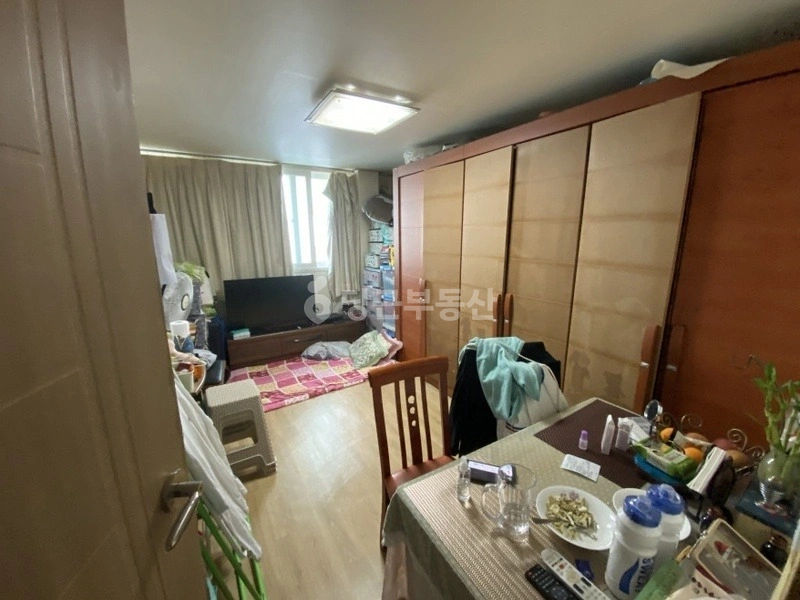 서울특별시 송파구 삼전동 빌라(투룸 이상) 사진 1