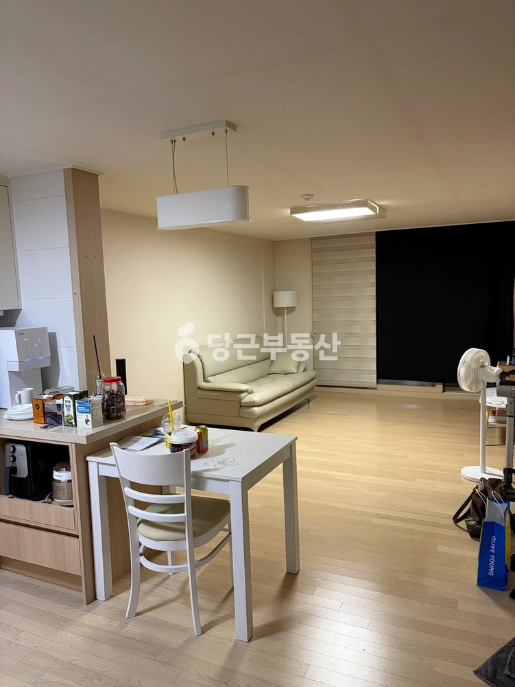 충청북도 진천군 진천읍 아파트 사진 1