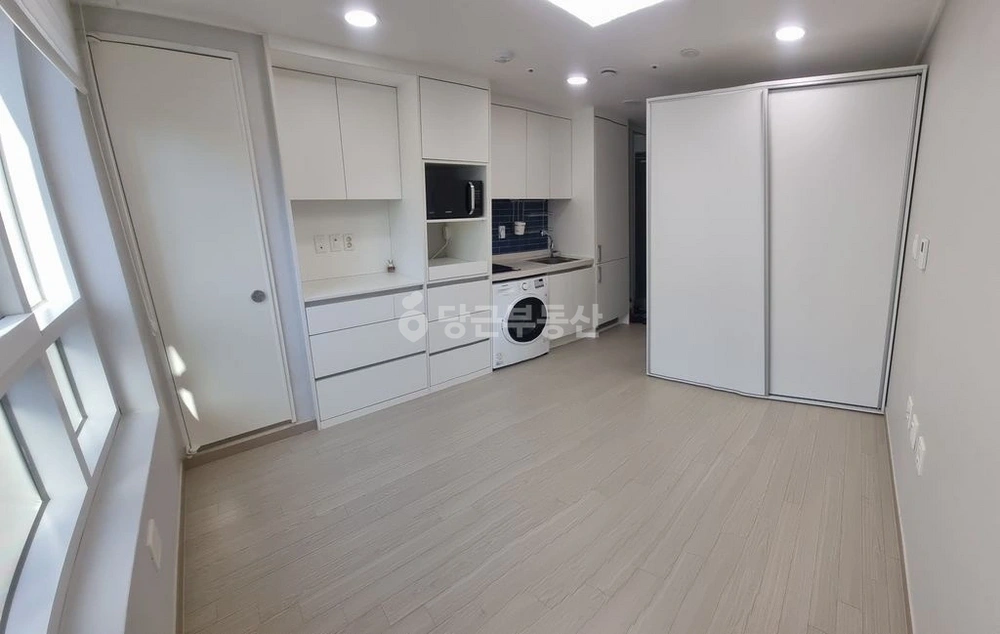 서울특별시 송파구 방이동 오피스텔 사진 1