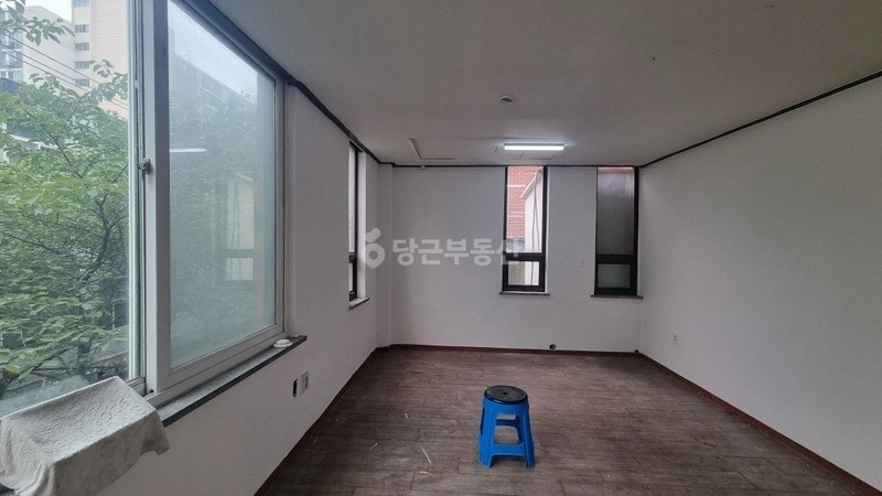 서울특별시 송파구 가락동 사무실 사진 1