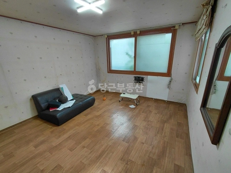 서울특별시 용산구 이태원동 상가 사진 1