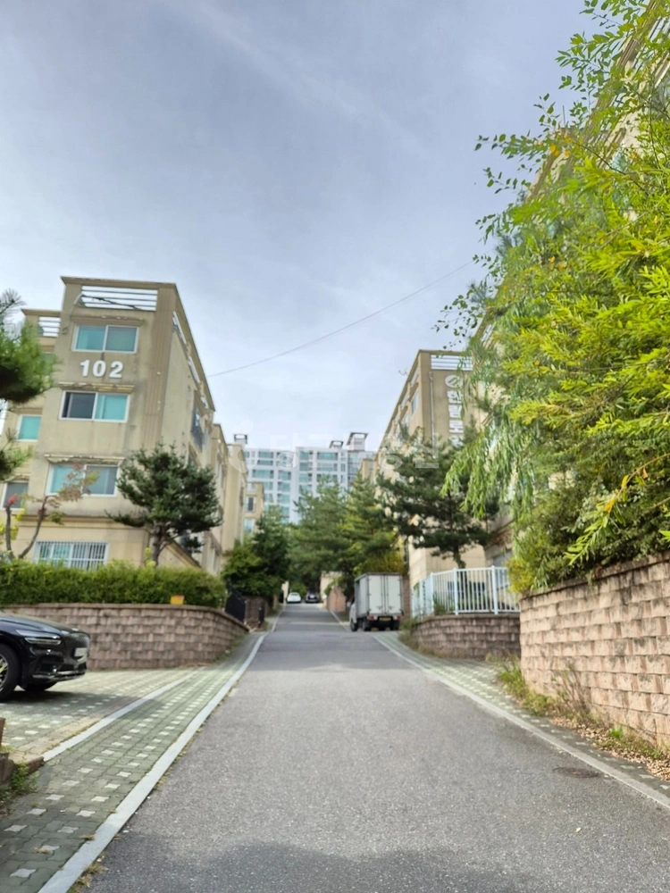 경기도 남양주시 화도읍 빌라(투룸 이상) 사진 1