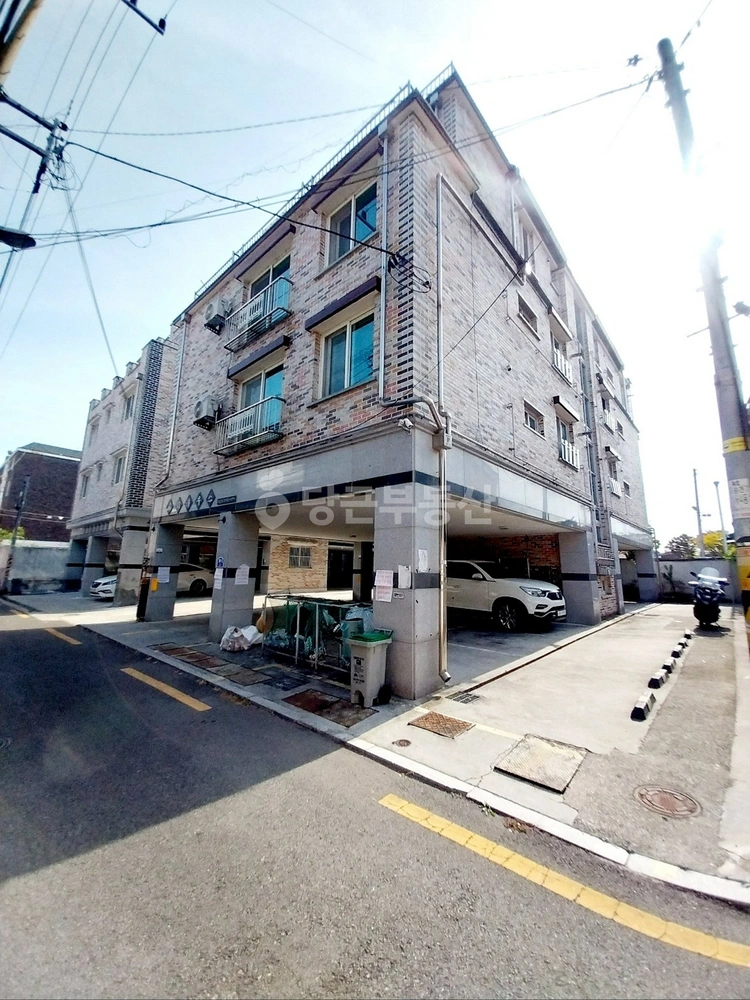 전북특별자치도 전주시 덕진구 덕진동2가 단독/전원주택 사진 1
