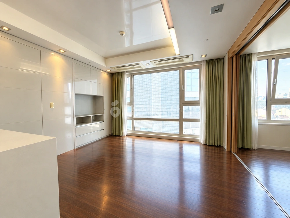 서울특별시 강남구 삼성동 오피스텔 사진 1